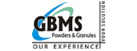 GLOBAL BULK MATERIAL SOLUTION’S  Logo